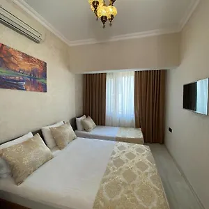 Boutique Sultan *** Estambul