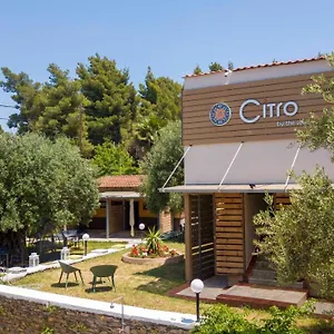 https://citro-by-the-sea.hotelschalkidiki.net