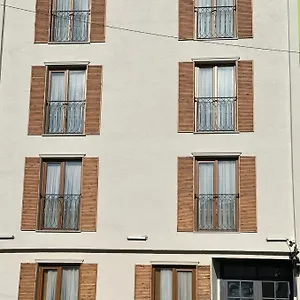 Sareban Стамбул