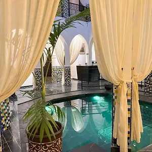 https://riad-lecole-marrakesh.marrakeshhotelsmorocco.com