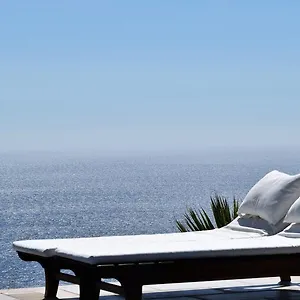 https://kabak-avalon-bungalows.aegeanhotels.net