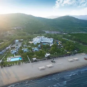 Resort Richmond Ephesus